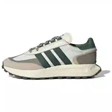 adidas originals Retropy E5
