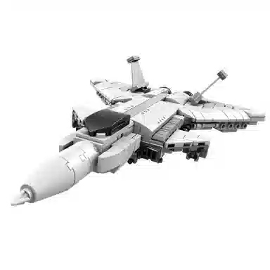 KAZI 20 2000-5000pcs 84175-84182