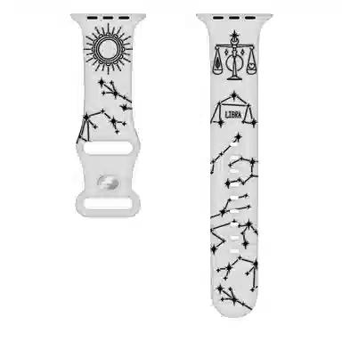 NCFCK Apple watch 12 S9S8SES7S6S5S4S3