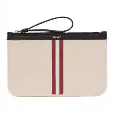 Bally Tote Bag
