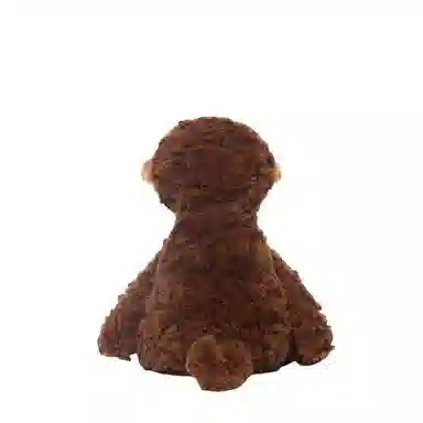 MLING 24cm