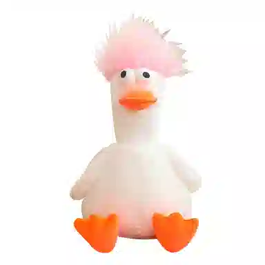 MERCONSER 40cm50cm60cm