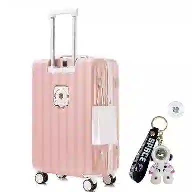 REDOO USB pc 2024262228