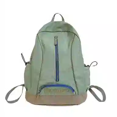 Duson Kangaroo Backpack
