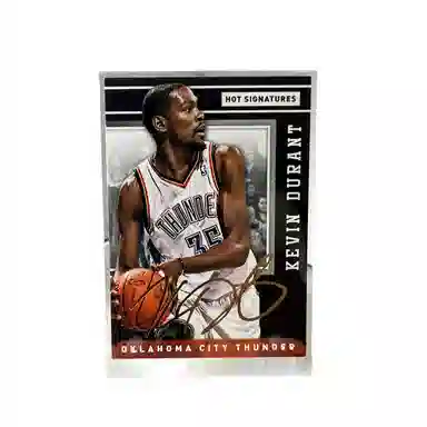 PANINI Panini KD