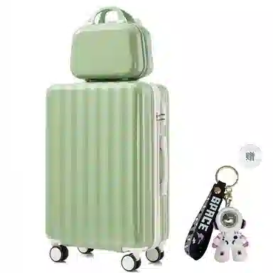 REDOO USB pc 2024262228