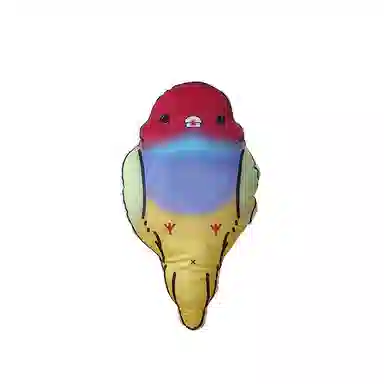 MLING 50cm