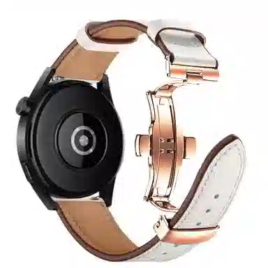 FZRTgt4GT3watch43progt2probudsGT Runnergt1 22mm