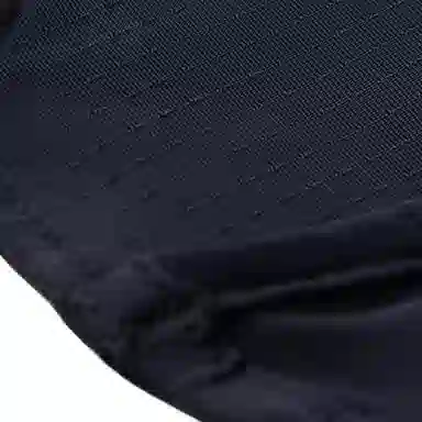 Anta Logo