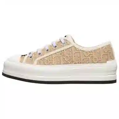 DIOR Walk'n'Dior