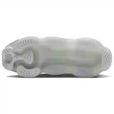 Nike Air Max Scorpion White