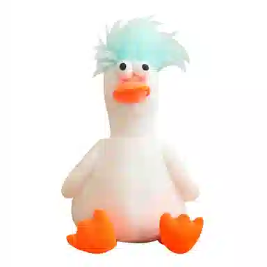 MERCONSER 40cm50cm60cm