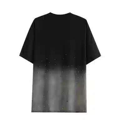 HARDY HARDY T