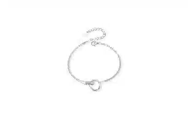 JUICY GRAPE ins S925