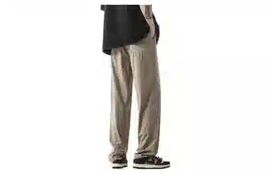 NCAA DUKElogo