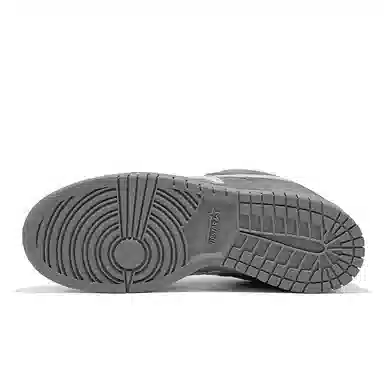 RIPSTAR SKBD Low Maxes-Gray