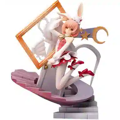 Myethos 18 fairytale another