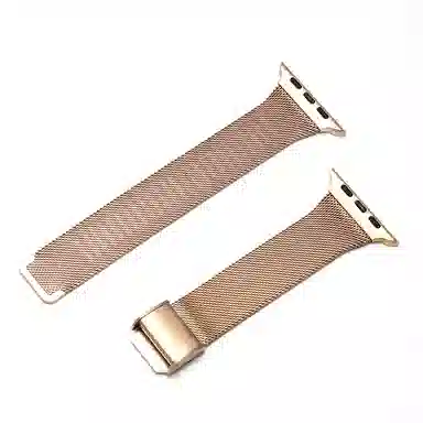 FZRTapplewatchiwatch S987 SE ultra 4145mm