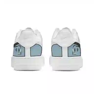 Nike Air Force 1 Low GS