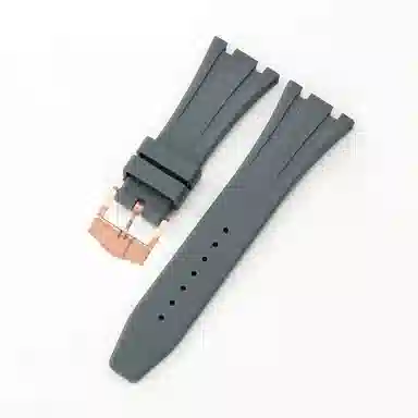 VickitGA2100 GA2110 GAB2100 18mm