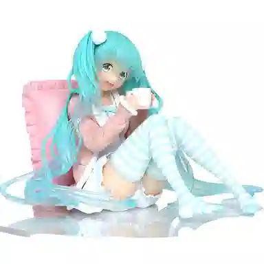 TAITO 12cm