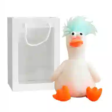 MERCONSER 40cm50cm60cm