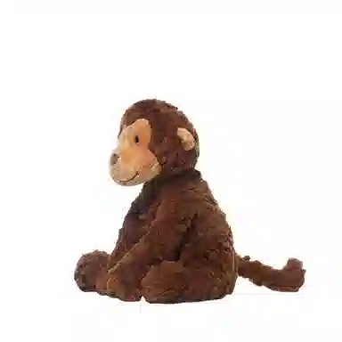 MLING 24cm
