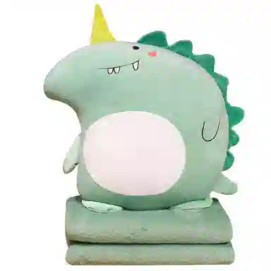 MERCONSER 30cm40cm60cm