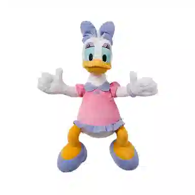 Disney store 42cm46cm