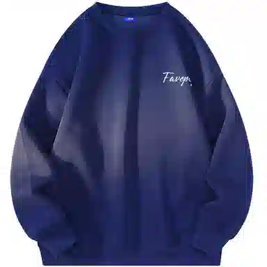 FAVEPOP