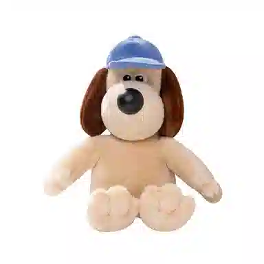 MERCONSER 20cm30cm35cm