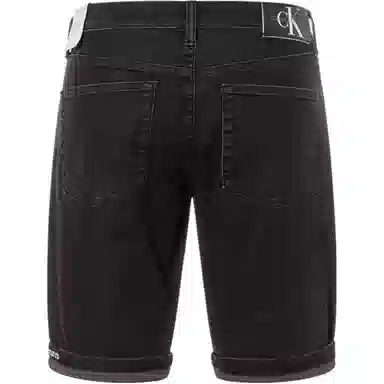 CKCalvin Klein Logo