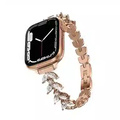 penc iwatch Apple Watch Ultraseries98765432SE