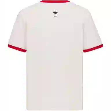 DIOR FW24 Logo T
