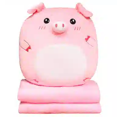 MERCONSER 30cm40cm60cm