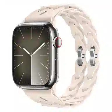 MSSM Apple Watch iwatchS9S8765432SEultra
