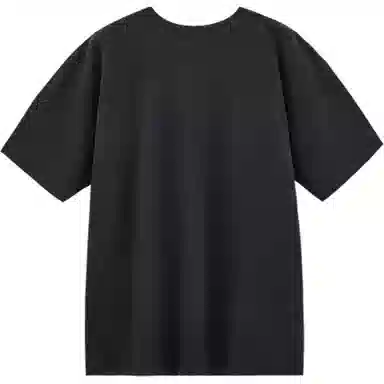 MOUSSY T
