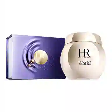 HR 50ml