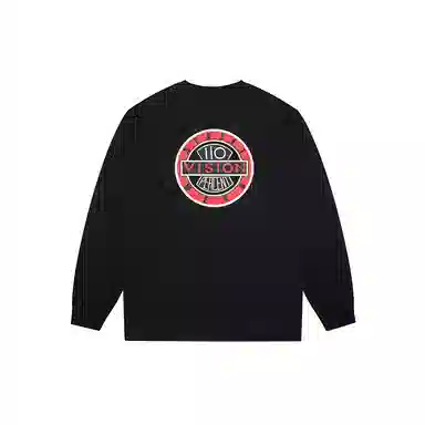 Vision Street Wear T