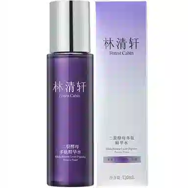 120ml