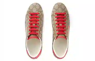 GUCCI ACE