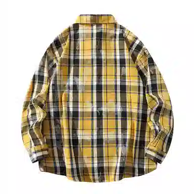 FAX FOR FMACM x For People