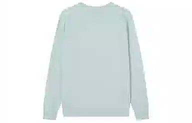 Champion FW24 script shop Logo