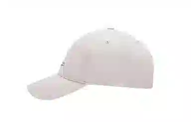 Champion Cap