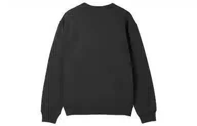 Champion FW24 script shop Logo