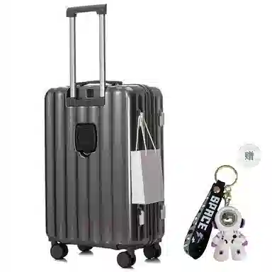 REDOO USB pc 2024262228