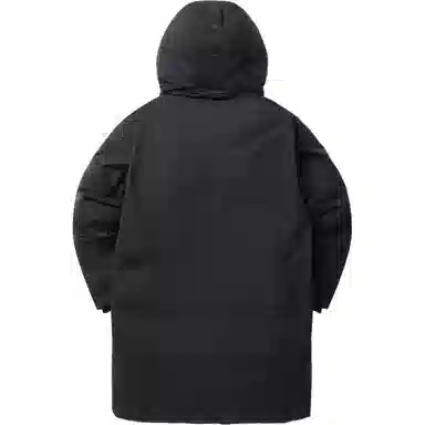 KOLON SPORT GORE-TEX Down Jacket