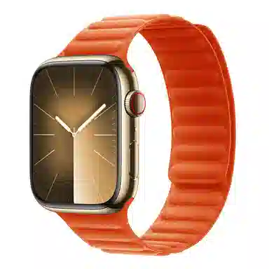 MSSM Apple Watch iwatchS9S8765432SEultra