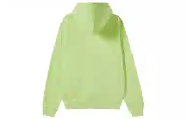 Champion FW24 script shop logo