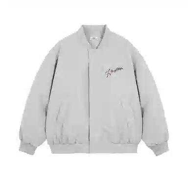 RECOLETA x OKET LOGO